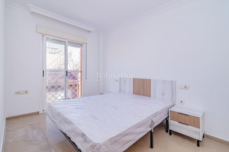 Foto 8898e80b-ff8e-4bc2-8801-79e2469c976b. Appartamento in Playa de Granada Motril