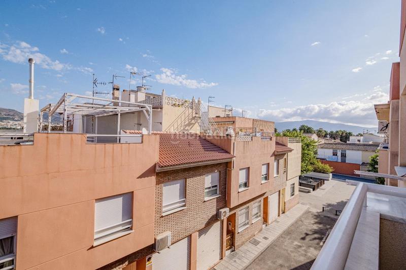 Foto aa2ee068-9fff-4dfc-88e0-ca34d29e060b. Appartamento in Playa de Granada Motril