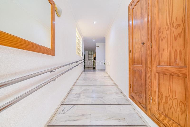 Foto bf3071d3-3b35-44e5-bda0-0a8b1008aff4. Appartamento in Playa de Granada Motril