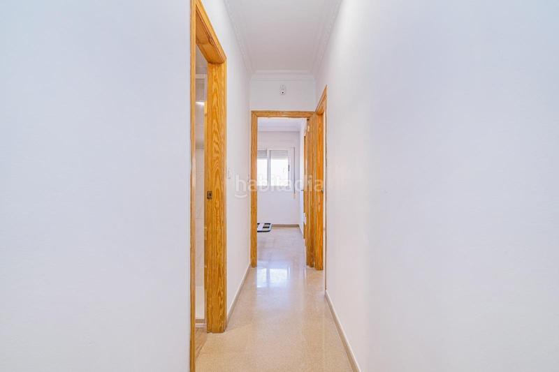 Foto c8af7c4b-3224-41a9-bb95-4e919f2eccf8. Appartamento in Playa de Granada Motril