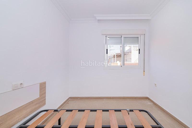 Foto ca034d56-363b-417c-adcd-d2d01ea73bce. Appartamento in Playa de Granada Motril