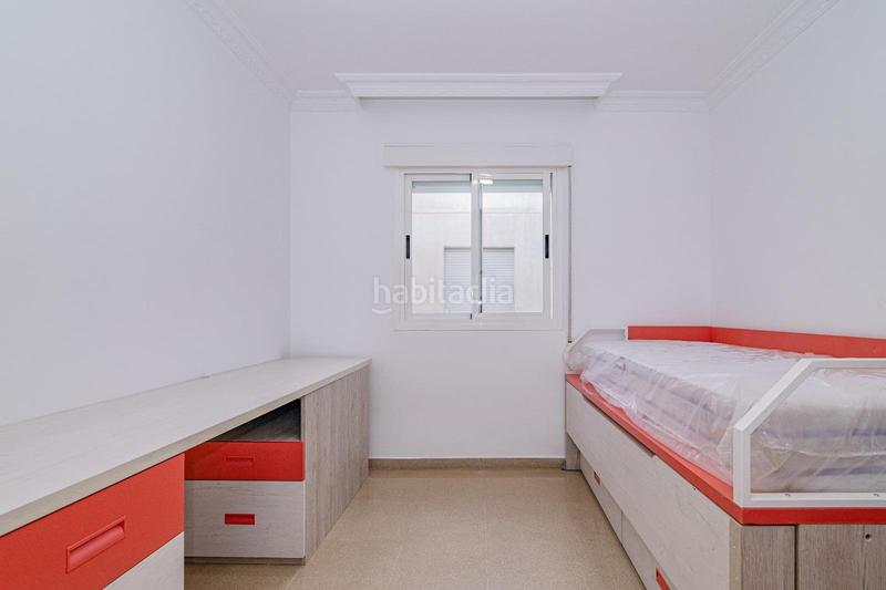 Foto cab88fc3-2e99-4466-a9bb-6d1445ea0a8d. Appartamento in Playa de Granada Motril