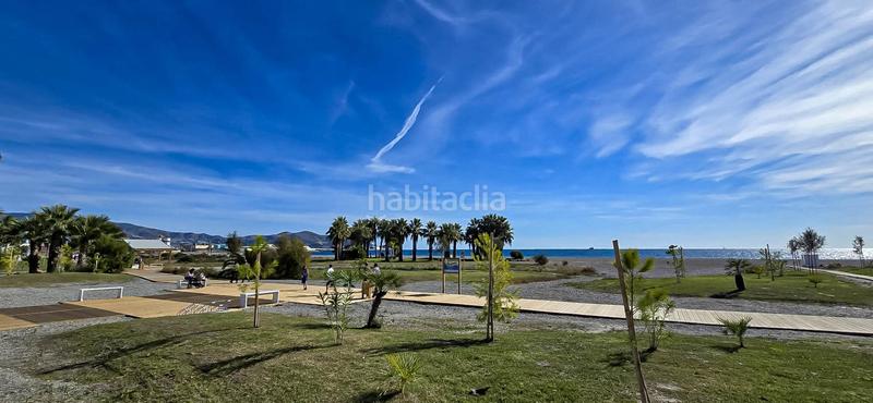 Foto ccc9ab51-4c7f-4d43-a8f0-ede46150f8dd. Appartamento in Playa de Granada Motril