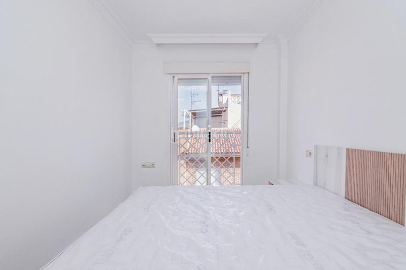 Foto d3155a42-ffbd-48a6-8f91-3877d269c649. Appartamento in Playa de Granada Motril