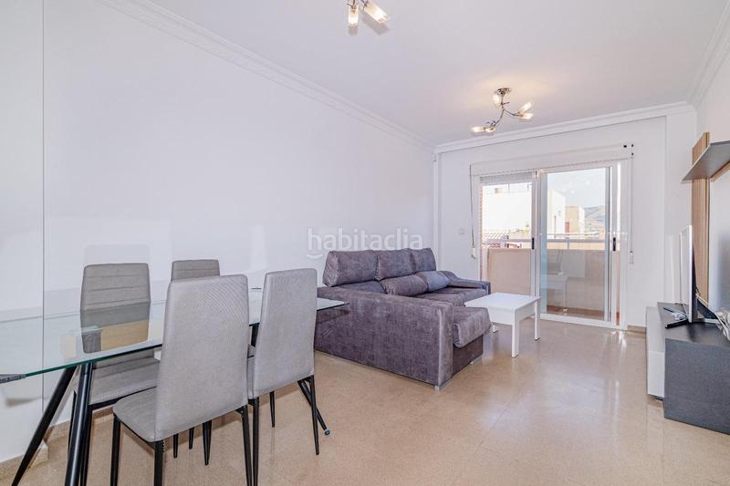 Foto ea47b970-ed26-455b-b3a5-c66be233399a. Appartamento in Playa de Granada Motril