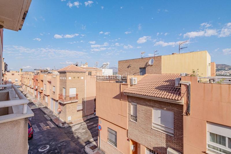 Foto f17fe80c-51be-4776-84bd-b9162e5acc3c. Appartamento in Playa de Granada Motril