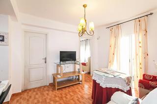 Pis a Motril  ciudad. Piso en centro de motril