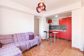 Pis a Motril  ciudad. Piso en centro de motril