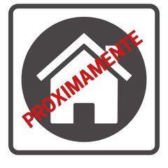 Pis a Motril  ciudad. Piso en centro con plaza de garaje