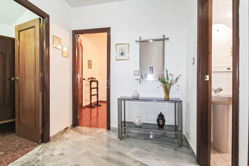 Foto 028a1a2c-9a7c-4f9d-88e2-57a648633a48. Casa amb aparcament a Motril ciudad Motril