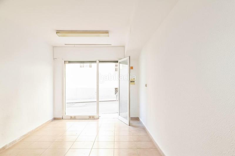 Foto 099397c5-84f0-43df-8f46-592cd3145fc1. Casa amb aparcament a Motril ciudad Motril