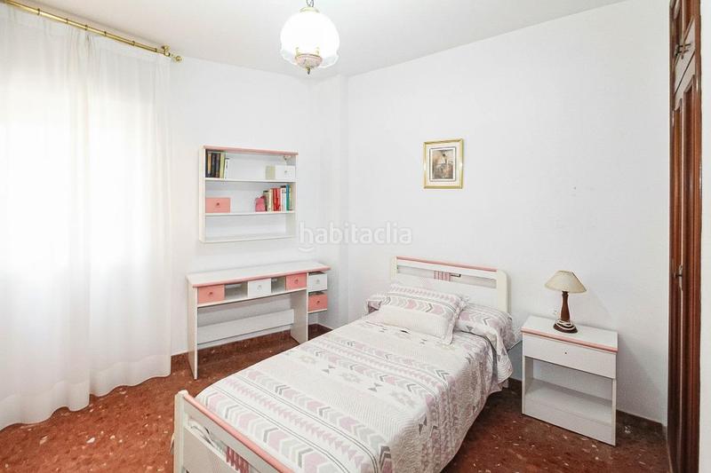 Foto 0d6b89b4-9dbb-48fe-9f53-f571c189b4d2. Casa amb aparcament a Motril ciudad Motril