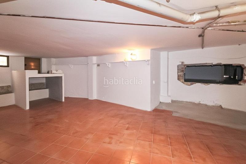 Foto 188cab45-130b-4c1f-a77f-fedb8b641523. Casa amb aparcament a Motril ciudad Motril