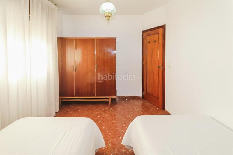 Foto 1fb9fdd0-ba37-4457-9526-95711a1c37ce. Casa amb aparcament a Motril ciudad Motril