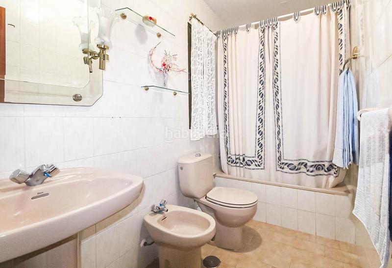 Foto 329d89b8-8227-480c-99c8-bf7d5c67846e. Casa amb aparcament a Motril ciudad Motril