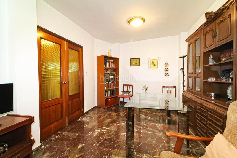 Foto 34fbf5bb-993a-4c1d-b9a1-d14e3ea6541b. Casa amb aparcament a Motril ciudad Motril