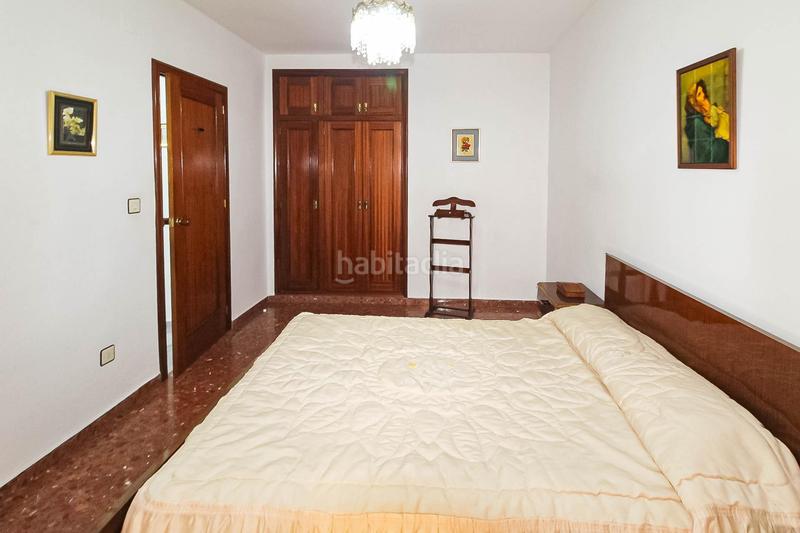 Foto 704a09b7-2beb-4e5d-b0dd-f8a77394c5ad. Casa amb aparcament a Motril ciudad Motril