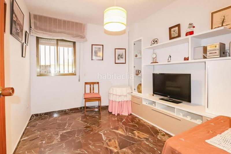 Foto 75ab7258-78fa-4dc8-b8ed-1acd1292ecf7. Casa amb aparcament a Motril ciudad Motril