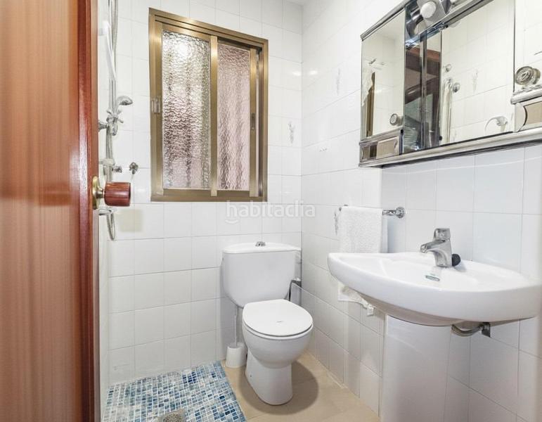 Foto 8e43ffe2-55ae-43c8-b49b-253e6382ec25. Casa amb aparcament a Motril ciudad Motril