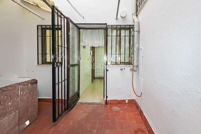 Foto 9250f50f-2416-440e-ab0a-b29b359f9c7f. Casa amb aparcament a Motril ciudad Motril