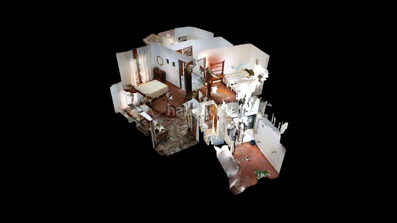 Foto 9e5dd9ce-88e3-4ad0-b919-56a44496c8e2. Casa amb aparcament a Motril ciudad Motril