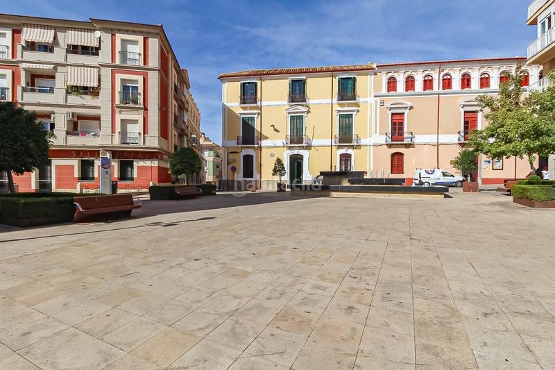 Foto b4ab839c-20e2-4442-ae83-8a97776c62c5. Casa amb aparcament a Motril ciudad Motril