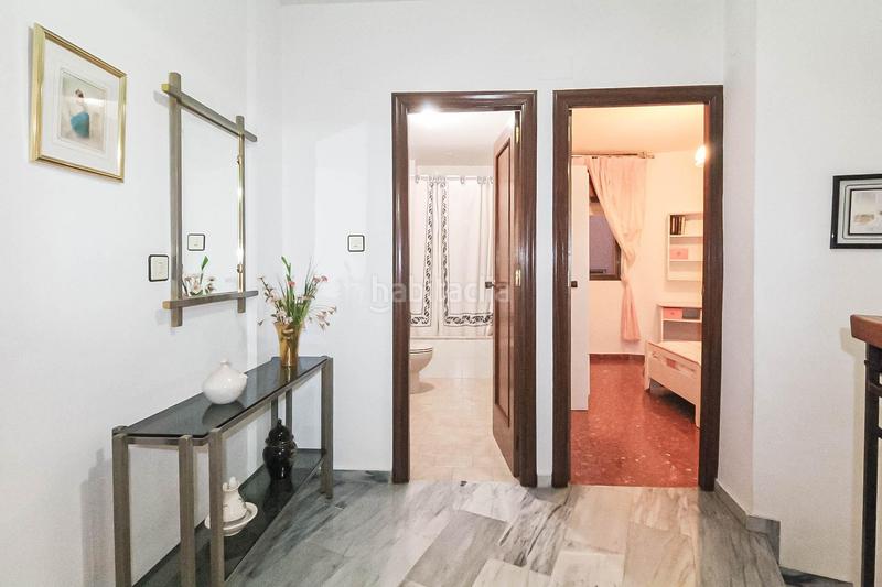 Foto c1bc2aad-2234-4875-a394-6fcd5f03fc8d. Casa amb aparcament a Motril ciudad Motril