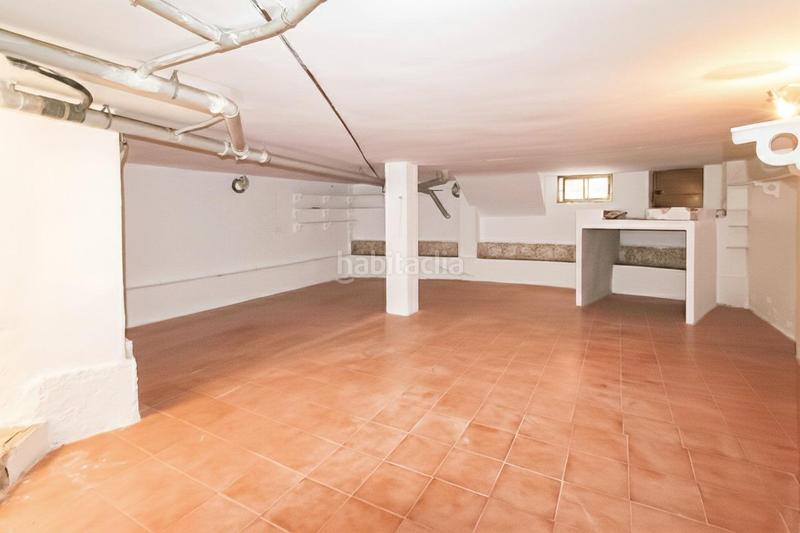 Foto c6fb4667-0e48-413f-b46f-05ee9b520ff2. Casa amb aparcament a Motril ciudad Motril