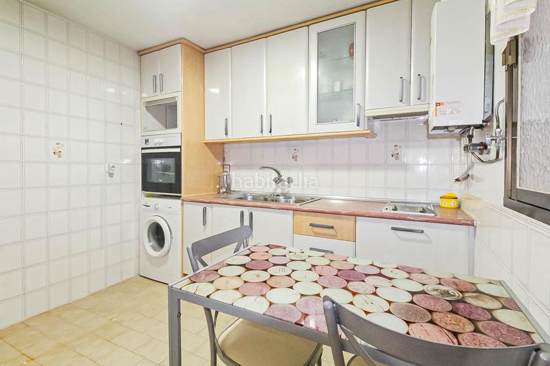 Foto d33d236c-2177-4e3f-b80b-9d05d60a624a. Casa amb aparcament a Motril ciudad Motril