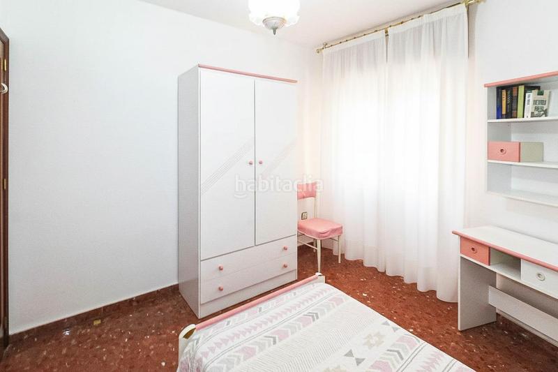 Foto db633f7a-4f86-4c8b-b297-535a6136ac35. Casa amb aparcament a Motril ciudad Motril