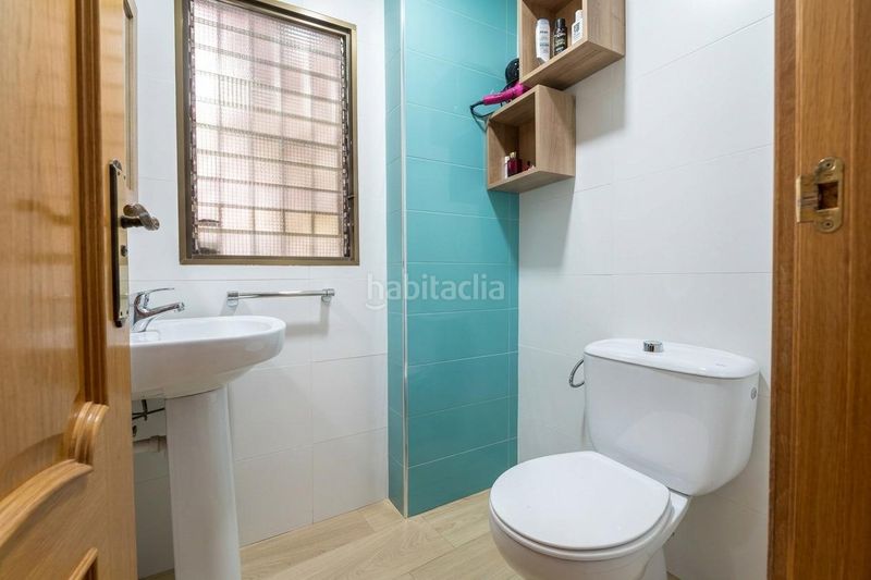 Foto 0a3c7bbc-5bb2-4fd5-9134-240a787f7fd6. Casa amb aparcament a Motril ciudad Motril
