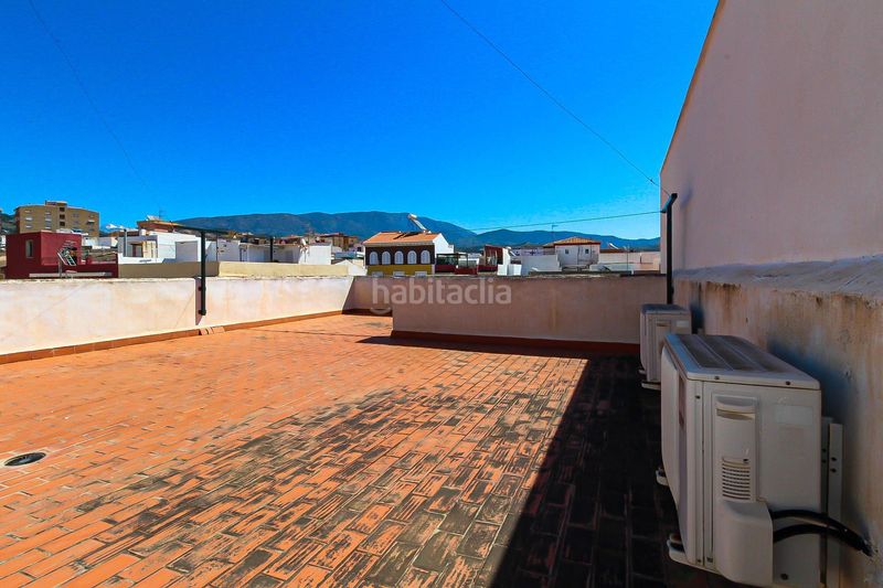 Foto 12ca7d91-9e78-4f4e-903f-81b63453b0f2. Casa amb aparcament a Motril ciudad Motril