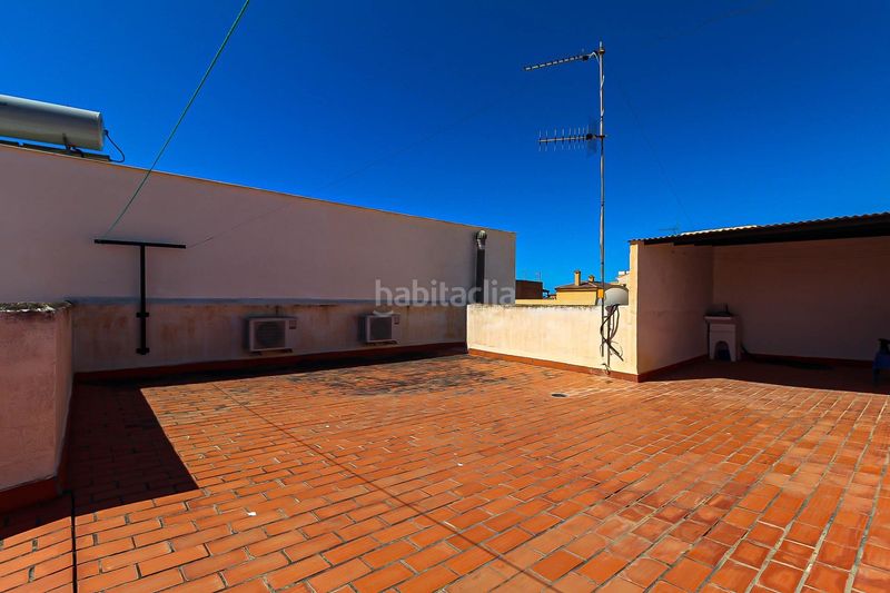 Foto 3d81ad79-3e9a-4958-91be-42a90a8d76ec. Casa amb aparcament a Motril ciudad Motril