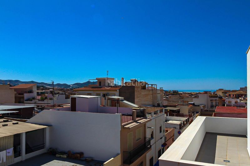 Foto 3e823d94-5c8d-4438-a114-2d465616d792. Casa amb aparcament a Motril ciudad Motril