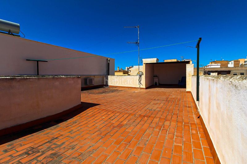 Foto 48ee1d81-c28d-46be-854b-0fcb1af4fa28. Casa amb aparcament a Motril ciudad Motril