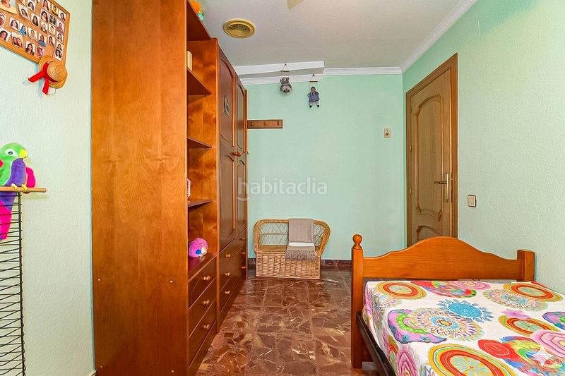 Foto 4b8f41bc-116f-48db-a469-701563b9bc12. Casa amb aparcament a Motril ciudad Motril