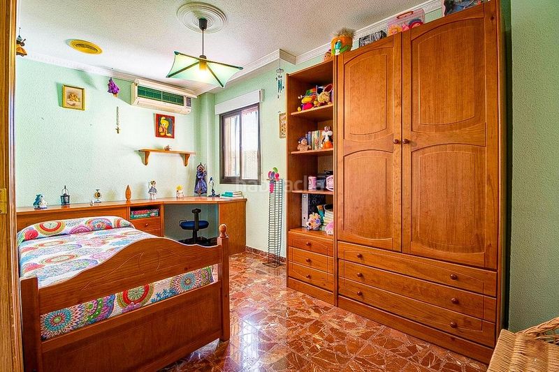 Foto 6dec720d-07f1-4796-82ab-ef1846d37003. Casa amb aparcament a Motril ciudad Motril