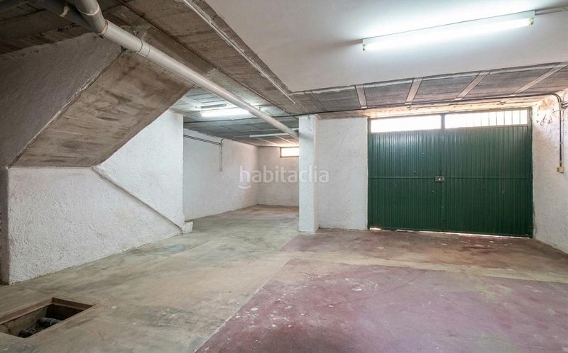 Foto 8a42e295-0cc1-4c15-af83-fa041b131d86. Casa amb aparcament a Motril ciudad Motril