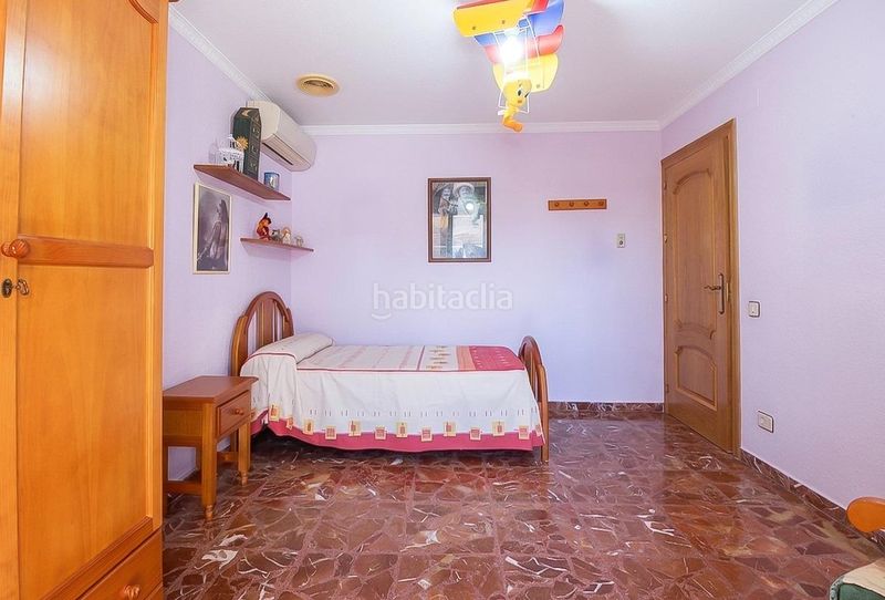 Foto c36763b4-717b-46f1-a7cd-7ffbcf5d2aa5. Casa amb aparcament a Motril ciudad Motril