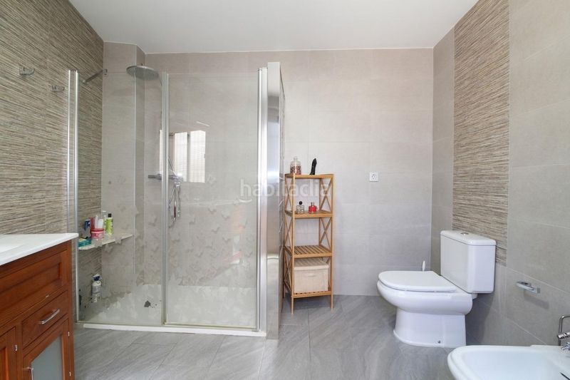 Foto c5f940ad-b8a5-49bd-aec8-ecb48c26619c. Casa amb aparcament a Motril ciudad Motril