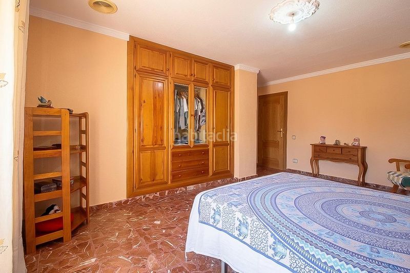 Foto e6b6e620-2ce9-4b4c-bdf6-da19abb3e2c8. Casa amb aparcament a Motril ciudad Motril