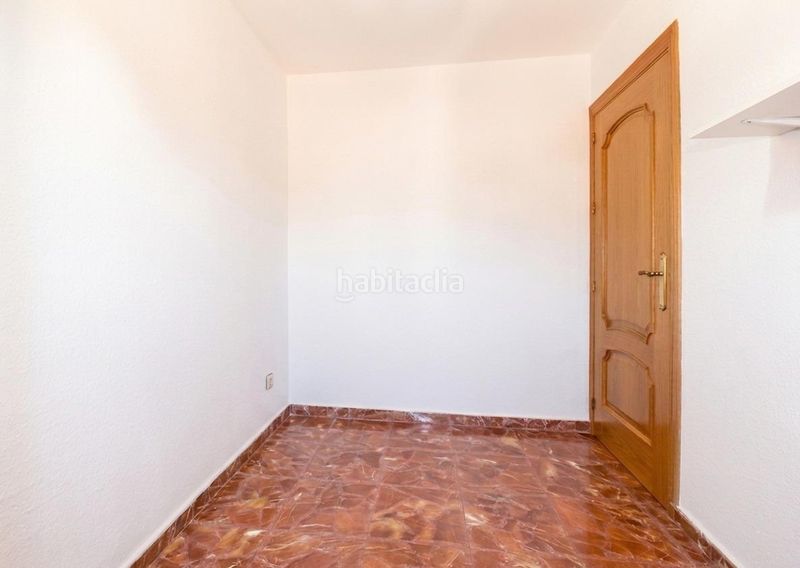 Foto edb009fe-4d44-4637-b301-5710826130b9. Casa amb aparcament a Motril ciudad Motril