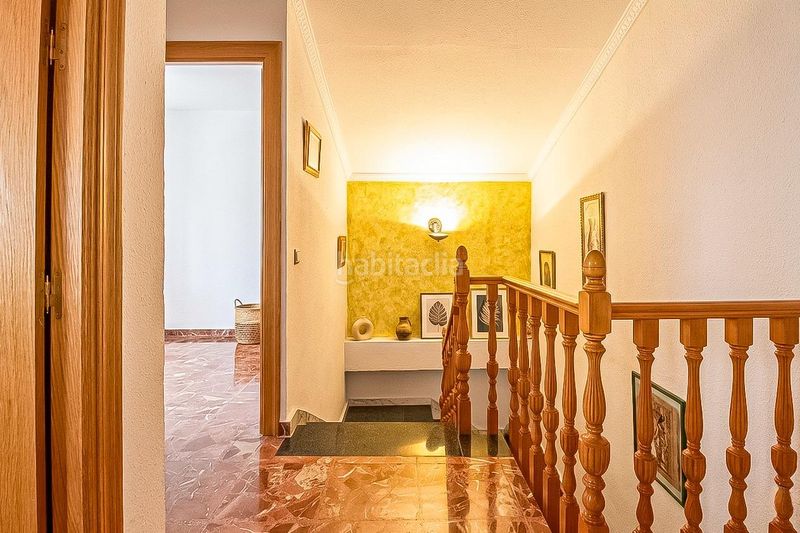Foto edd7bc07-efa0-4cd9-8910-b0ee2ea4d620. Casa amb aparcament a Motril ciudad Motril