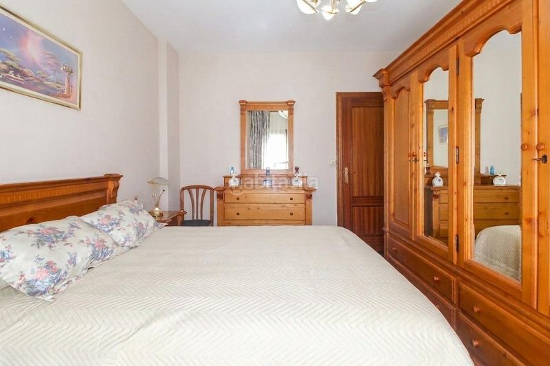 Foto 0d0872af-4571-4200-80e1-8f510289f670. Casa amb aparcament a Motril ciudad Motril