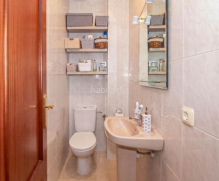 Foto 45d70dd6-2cfe-4e60-8116-9b531b1e002a. Casa amb aparcament a Motril ciudad Motril