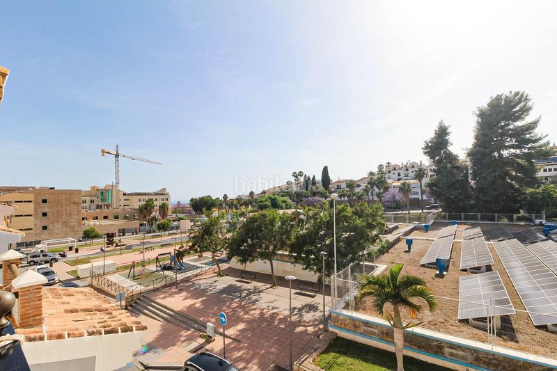 Foto 4f21ddd7-204b-4562-a4e1-c5011c1883de. Casa amb aparcament a Motril ciudad Motril