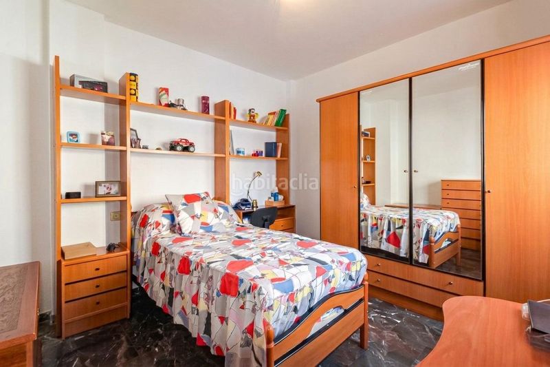 Foto a03c5a6a-e3f2-48bb-9449-1d20155c8118. Casa amb aparcament a Motril ciudad Motril