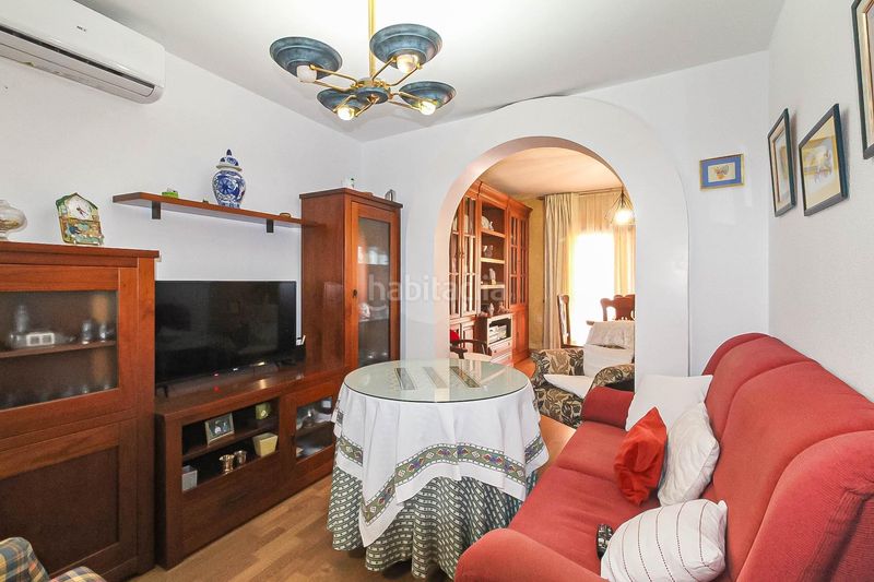 Foto a4badf1a-d7e7-486d-8467-bcce5c82f9e4. Casa amb aparcament a Motril ciudad Motril
