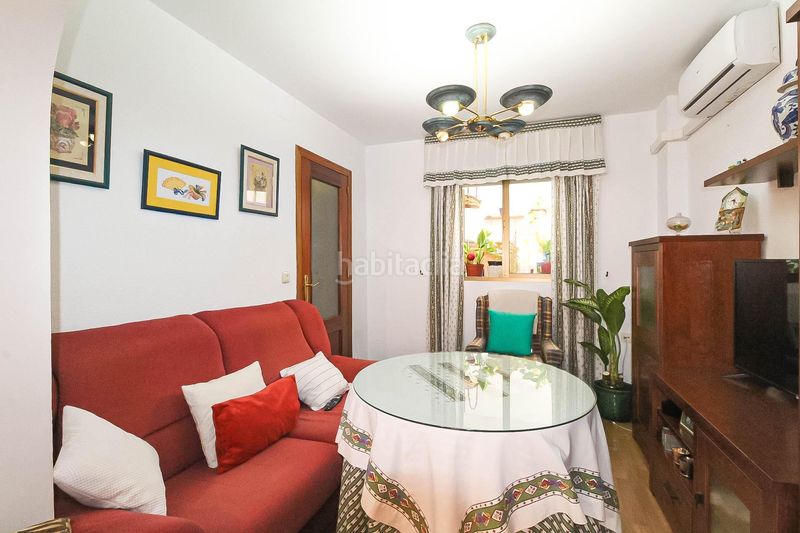 Foto a6298f1d-ef05-4bb3-a458-b94650b710cb. Casa amb aparcament a Motril ciudad Motril