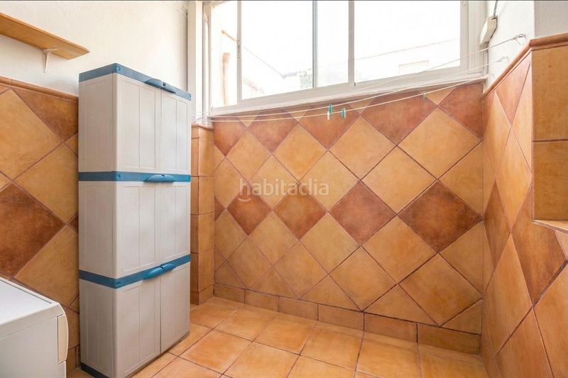 Foto ad22282e-ef41-4603-b658-06b8d3c74b22. Casa amb aparcament a Motril ciudad Motril